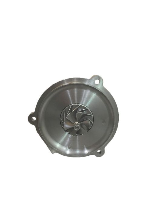 Cartus turbina miez turbo chra audi a1 vw polo passat jetta 1.4 tfsi t