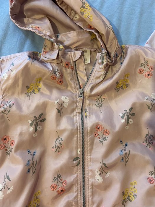 Сет дрехи за момиче