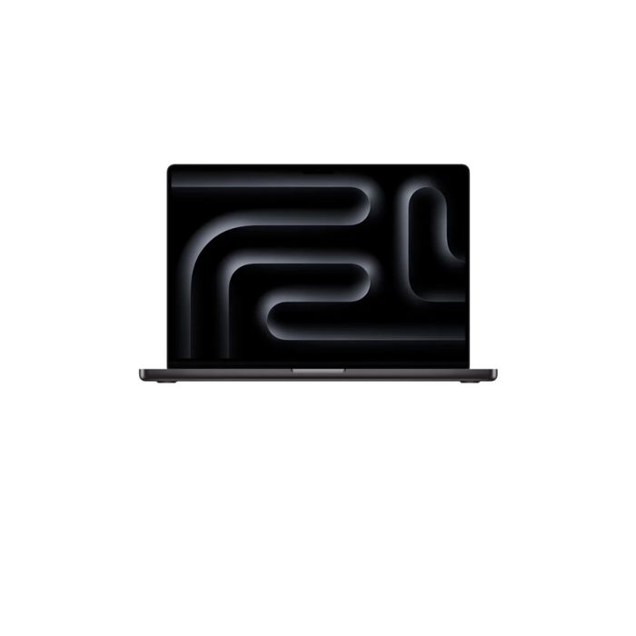 MacBook Pro 16” M3 Max (48 GB RAM, 1 TB SSD)