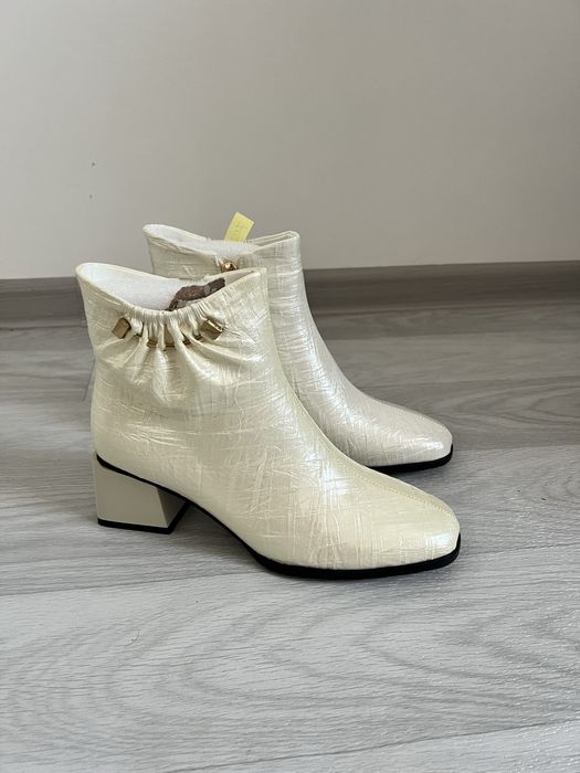 Женская, турецкая обувь