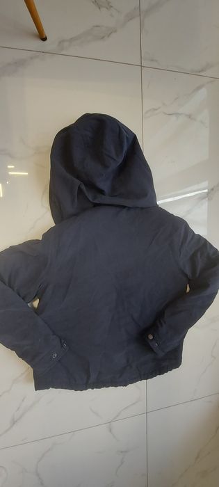 donez geaca Only măsură S