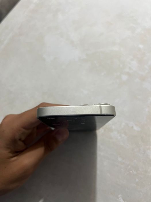 Iphone 13 mini в идеале