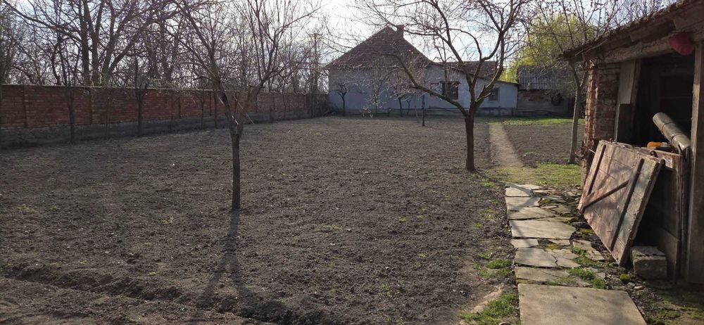 Casa de vanzare - Gurba