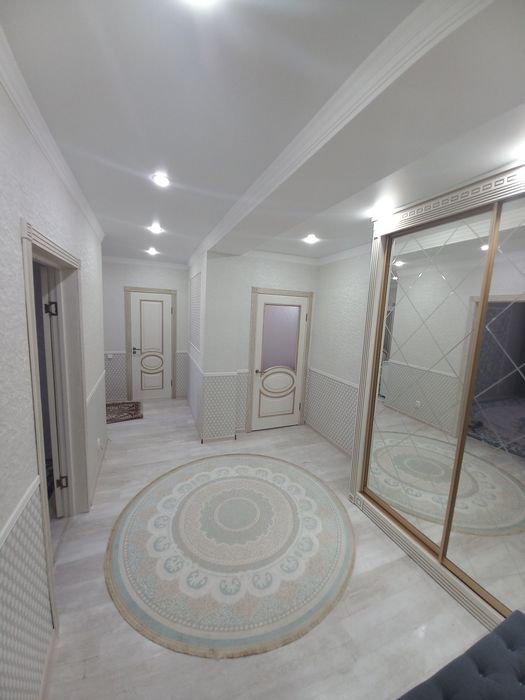 Продам 2х ком кв