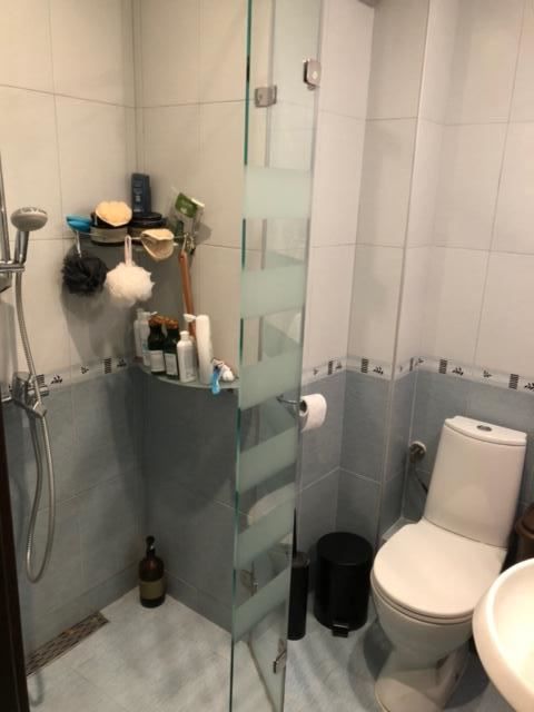 Дава се под наем Двустаен апартамент в София, Изток - 67 кв.м за 698.19 € - Снимка #7