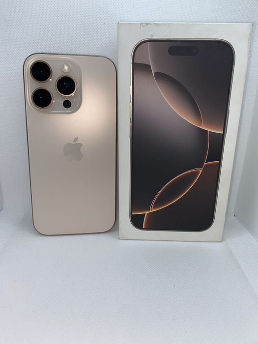Aйфон|Iphone|0•0•24без%|Baitime