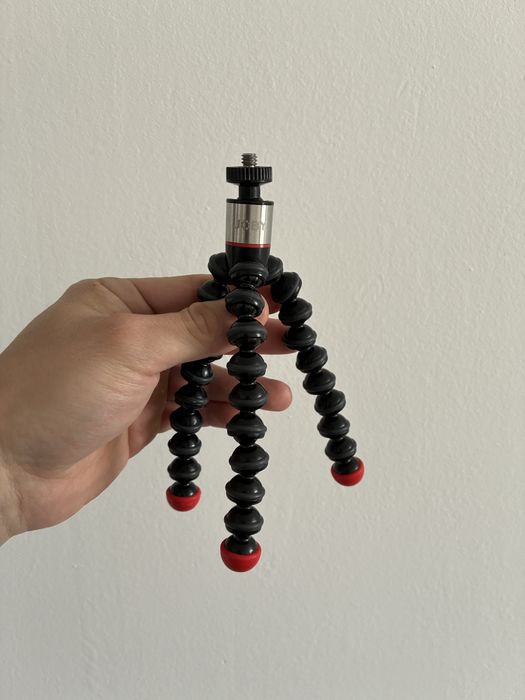 DJI Osmo Pocket 2