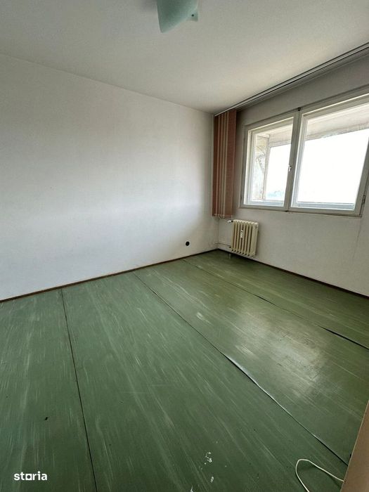 Apartament 2 camere de vanzare Piata Gorjului(Sector 6)