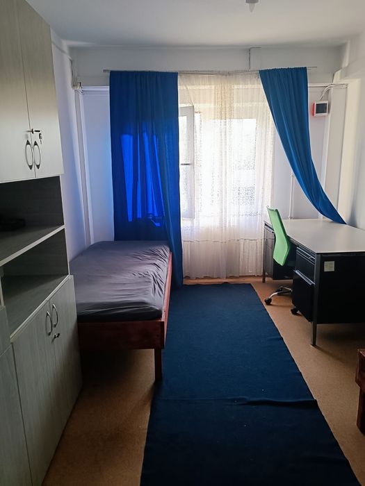 Apartament – Botosani - Vedere 4