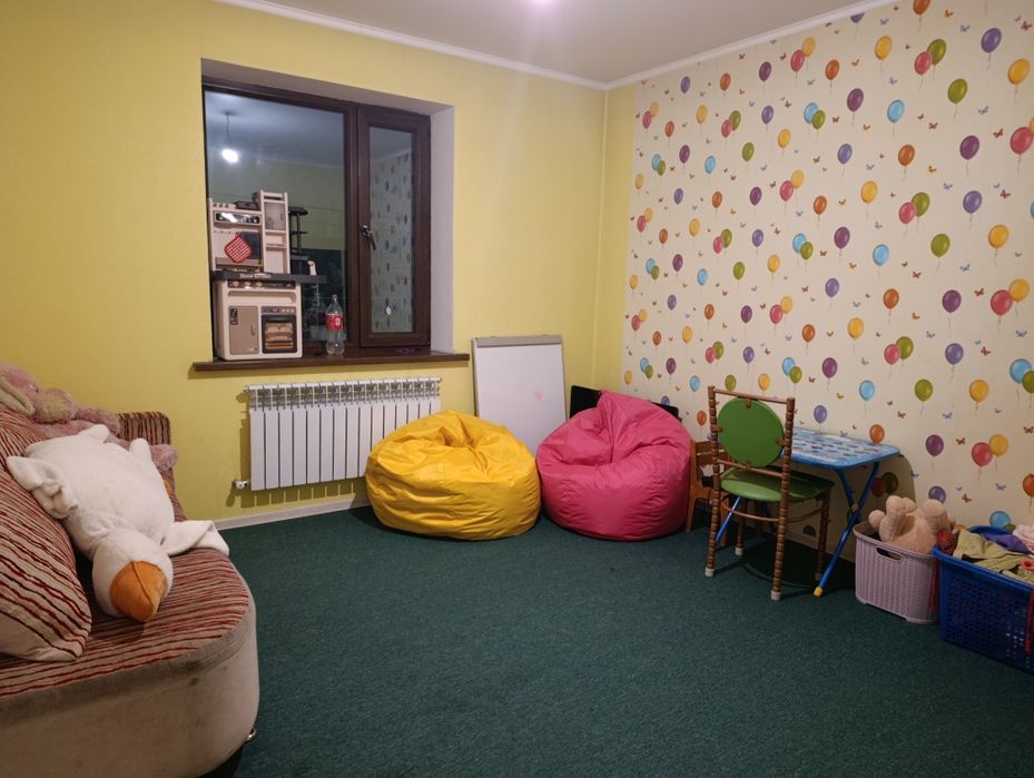 Сдам дом в аренду