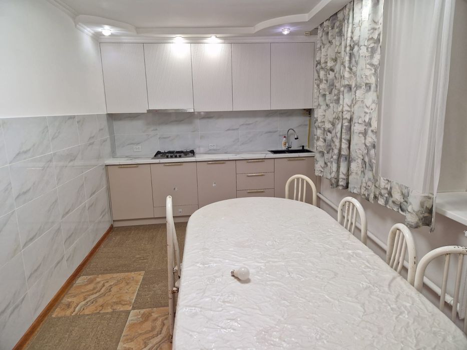 продам дом в Коктал 2 4х ком. 150 кв/м