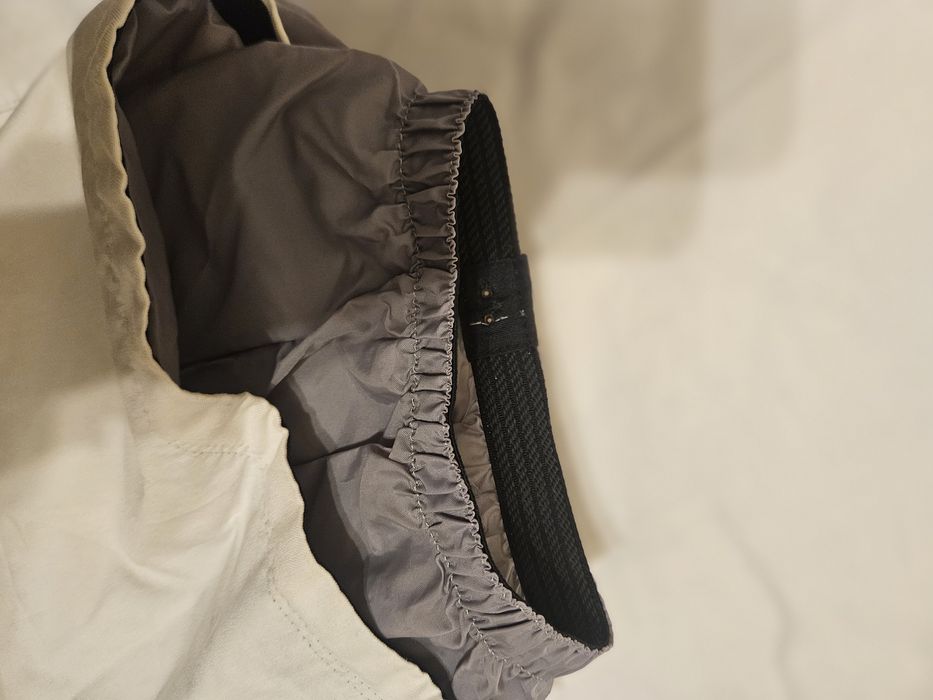 Pantaloni sky Burton mărimea S