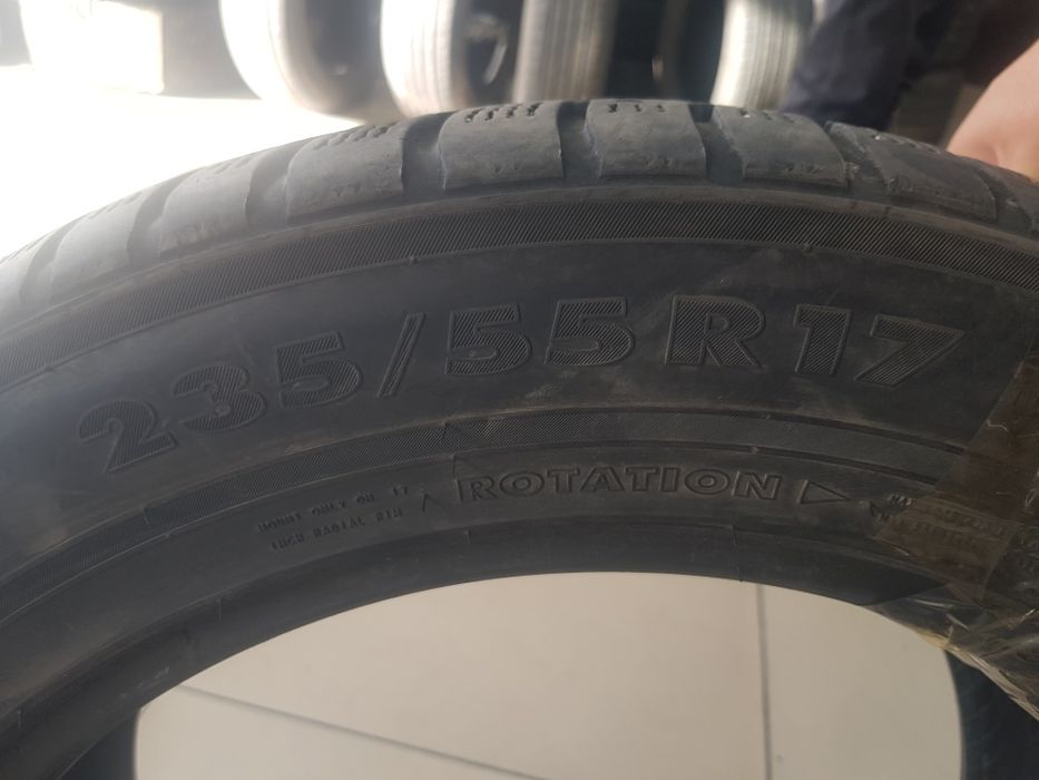 Продам резину Алматы