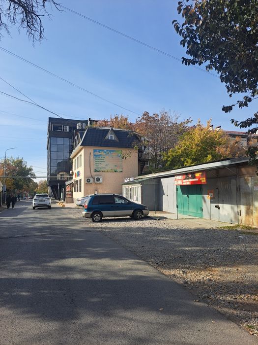 Аренда  помещения под ПВЗ Ozon