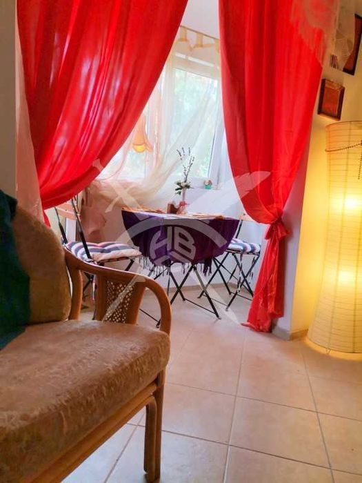 Продава се Мезонет в Созопол - 185 кв.м за 1190 €/кв.м - Снимка #1