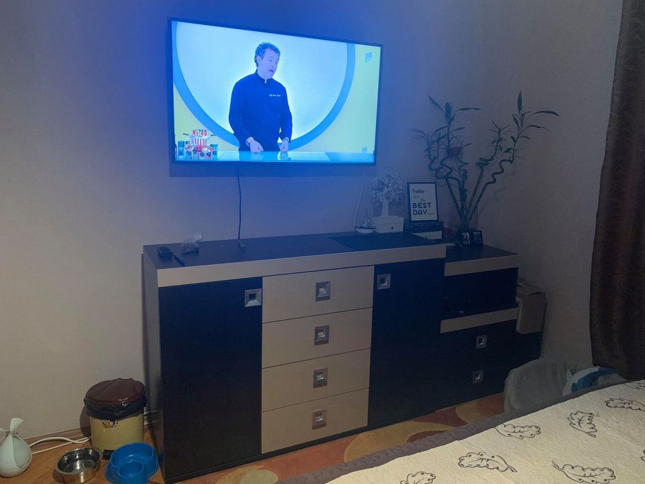 Apartament de vânzare