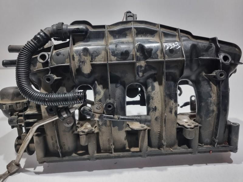 Galerie admisie Audi A4 (2007-2011) [8K2, B8] 1.8 benzina CDHB 06J133185