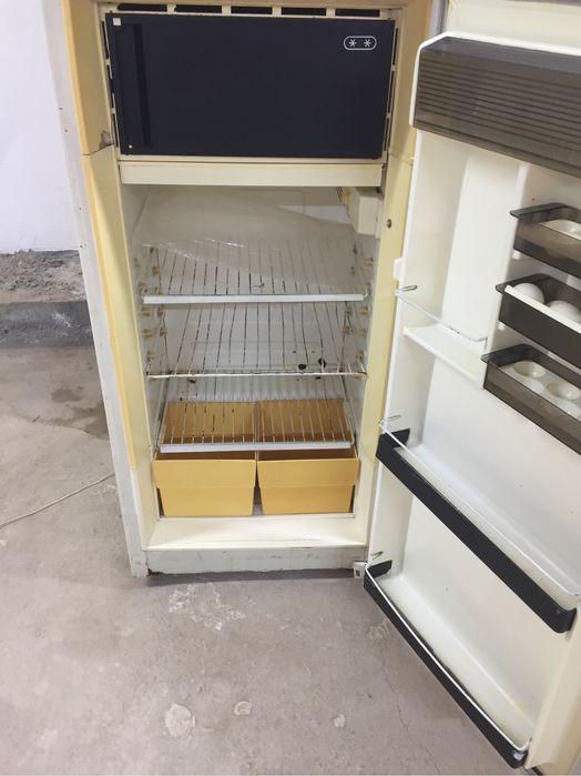 Продаётся холодильник