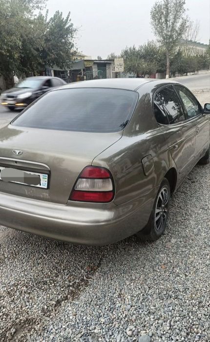 Darwo liganza.1999 narxini kelishamiz