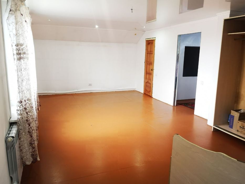 Срочно продам дом