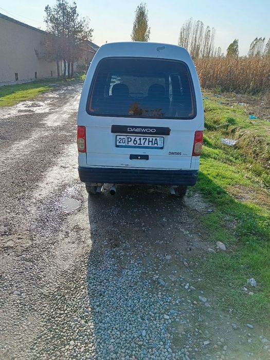 Damsa gaz benzin o‘rta xol yili 96 puli srochni