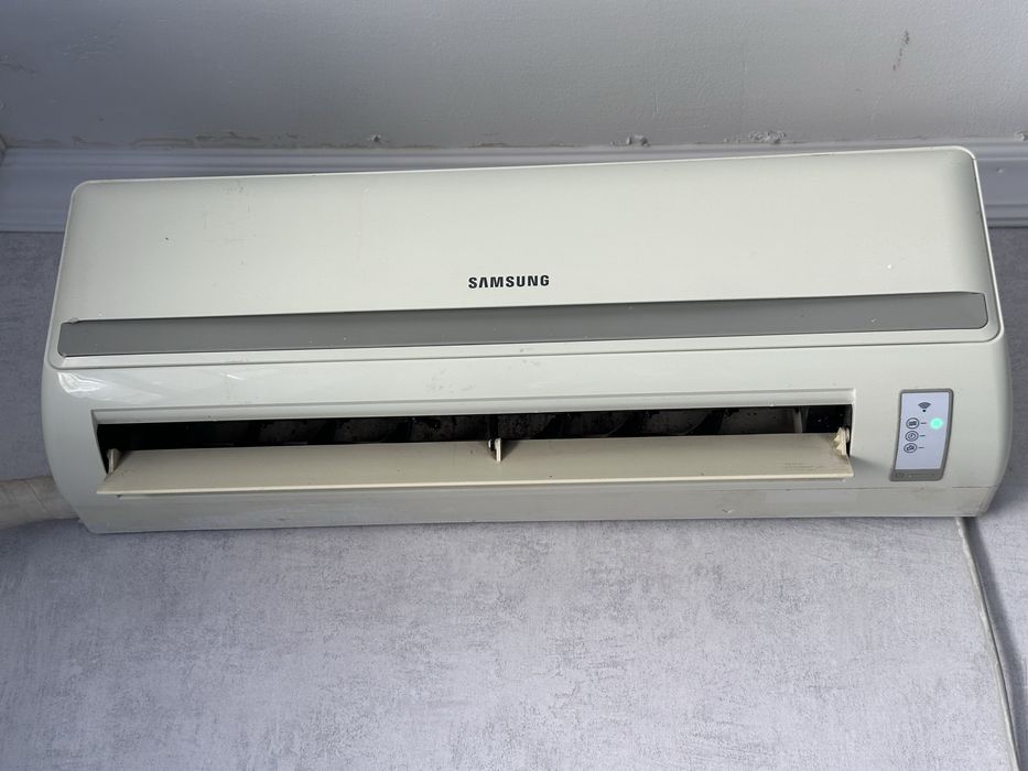 1 комнатная мкр. Нурсая