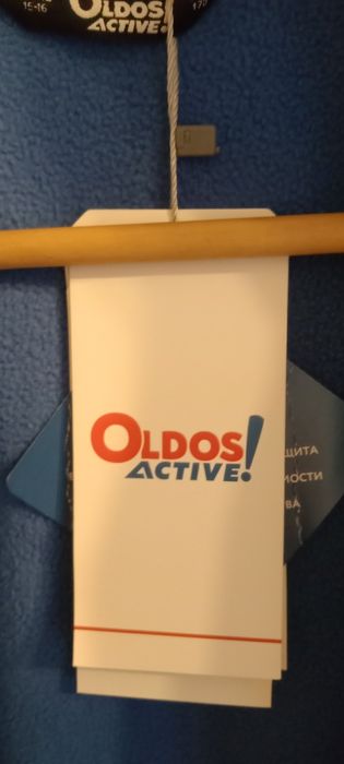 Куртка новая р.15-16 лет