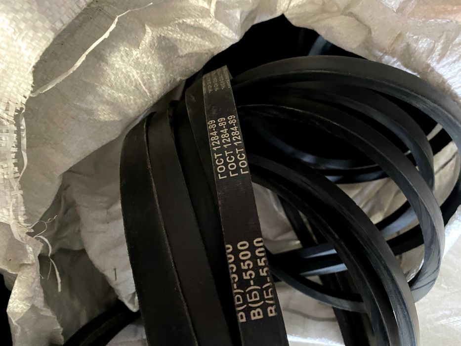 Ремен хархил турдаги  ОПТОМ НАРХЛАР