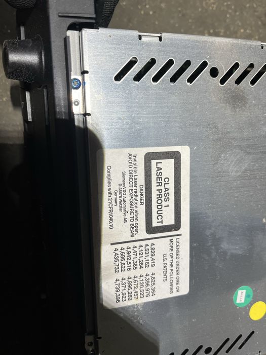 Навигация бмв х3 е83 ( navigation bmw x3 e83 2007g)