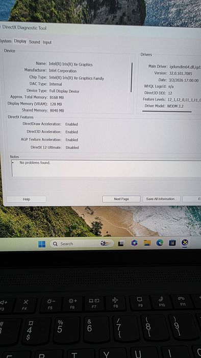 Lenovo ThinKpad T 14S Gen 3 Intel i.5 1240P 16 gb ddr5!!!