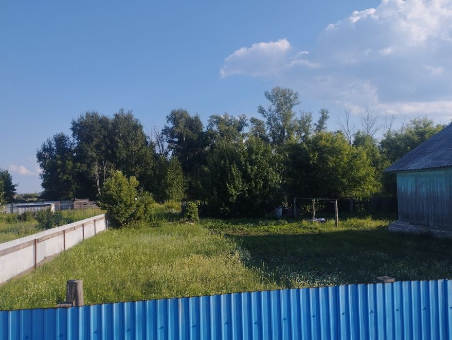 Продам дом в поселке красный кордон