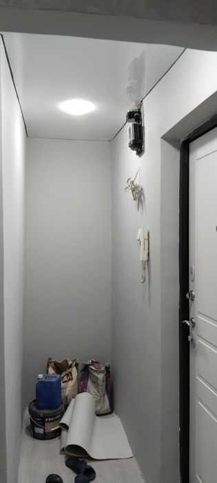 Продам 1 ком КВ за 6милл 400
