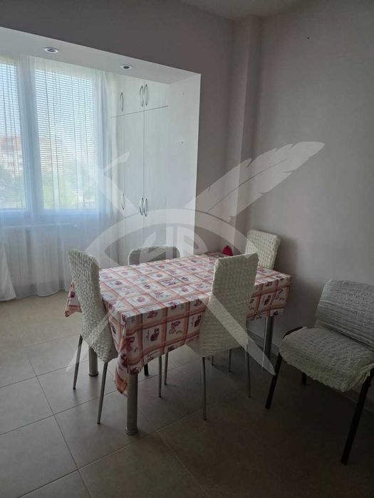 Дава се под наем Двустаен апартамент в София, Слатина - 50 кв.м за 500 € - Снимка #2