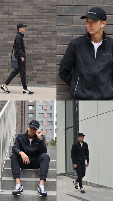 Фотограф для блога