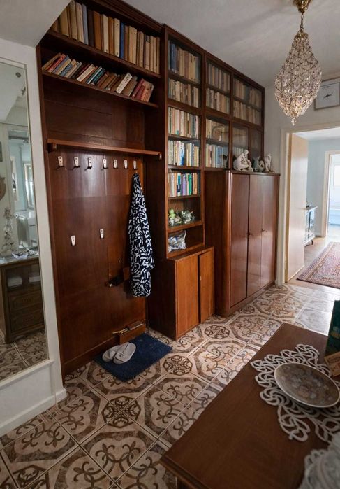 Apartament 3 Camere Piata Mare