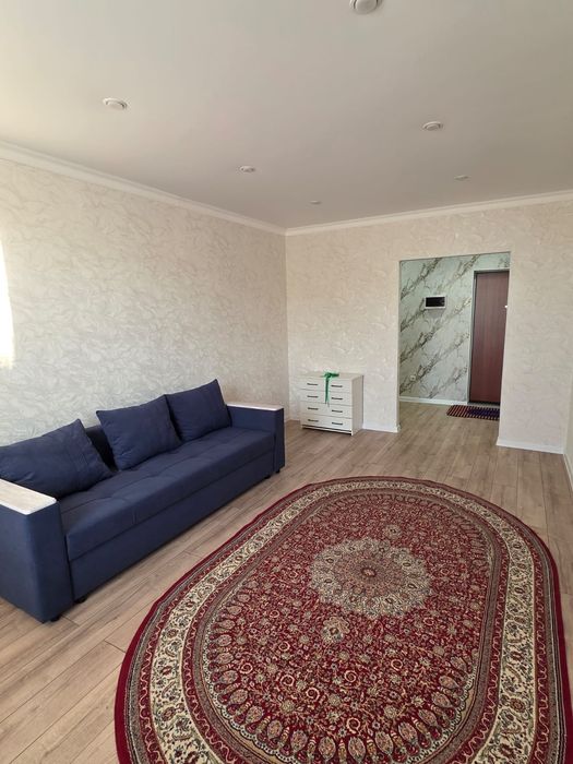 Недвижемость           .