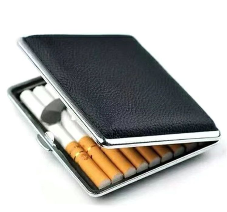 Подарки на новый год