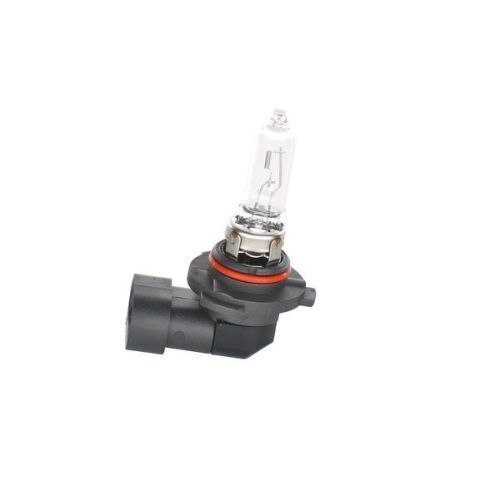 Bosch Bec, far faza lunga Pure Light WS
