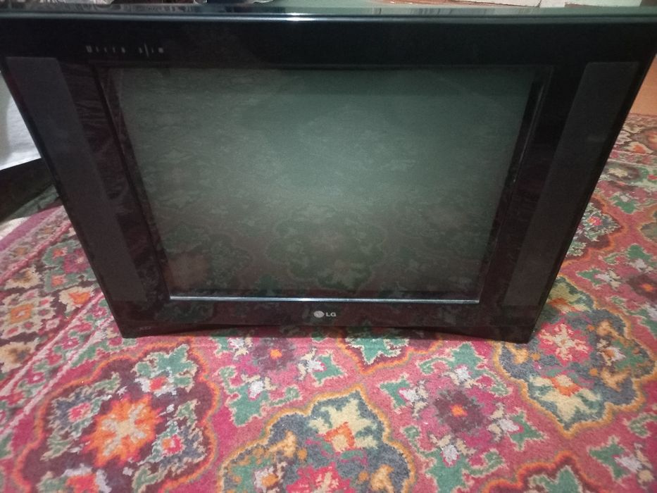 Телевизор арзонга бервораман