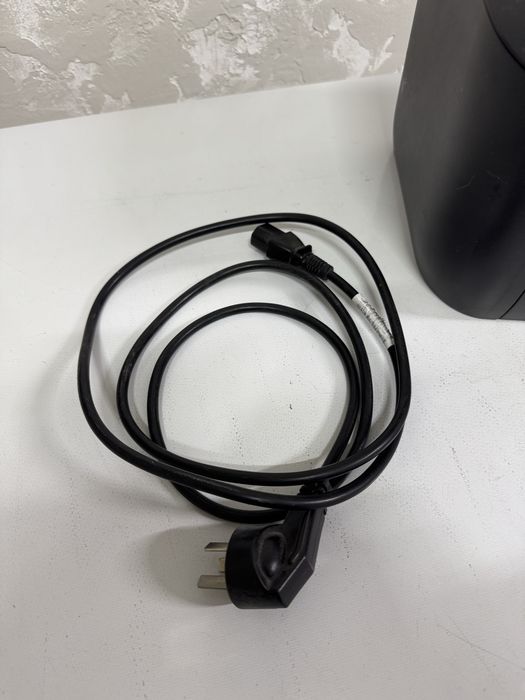 принтер Canon LBP6020B б/у
