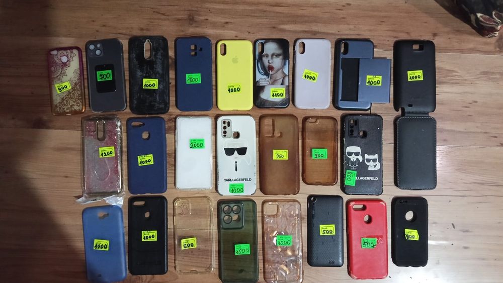 Продам Чехол для телефона
