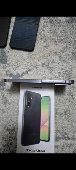 Samsung galaxy a56 8/256