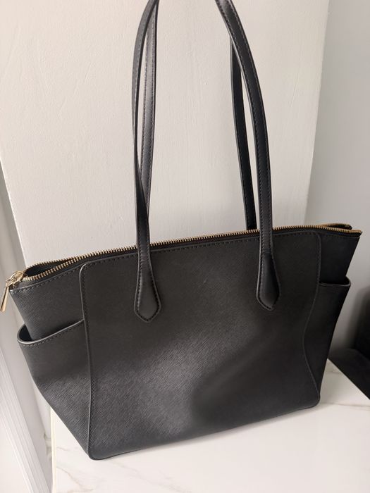 Geanta  Michael Kors