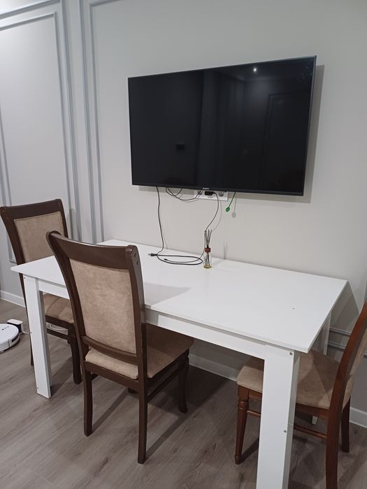 Мебель  для гостиной