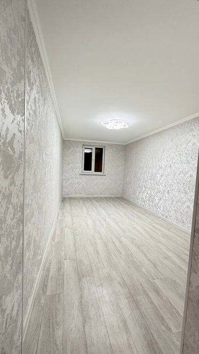 1 Азотчик. Уютный Дом! Срочная Продажа от Собственника!