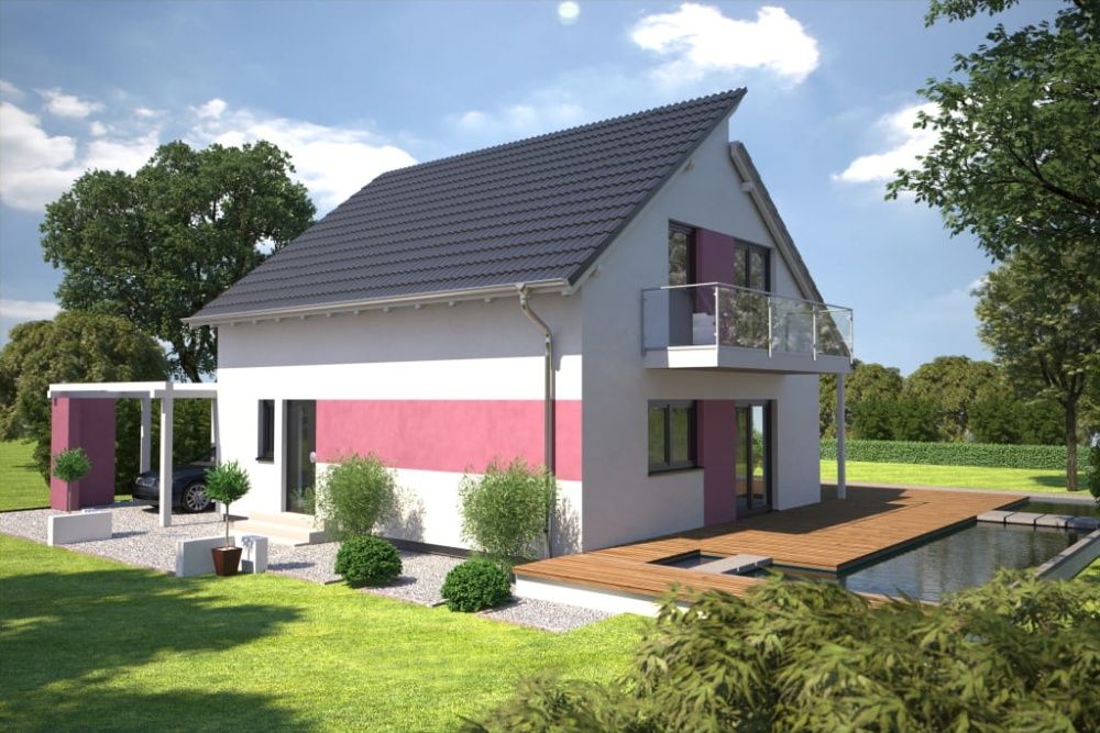 Сэндвич Панели и Аксессуары