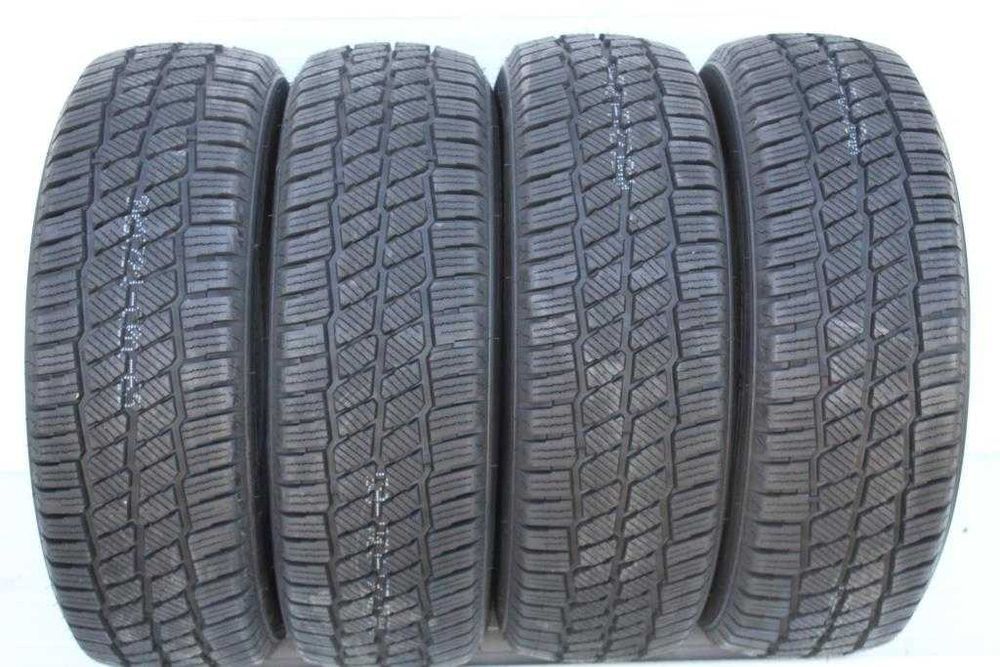 Anvelope noi 215/65R16C, 109/107R, 8PR, WestLake, All Season, DOT 2025
