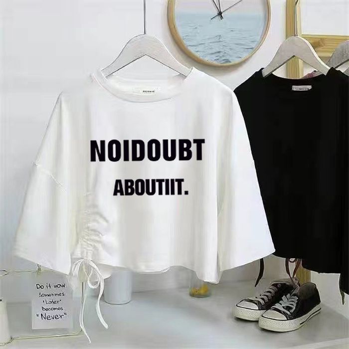 1+1 Aksiya 1 ta futbolkani tekinga oling