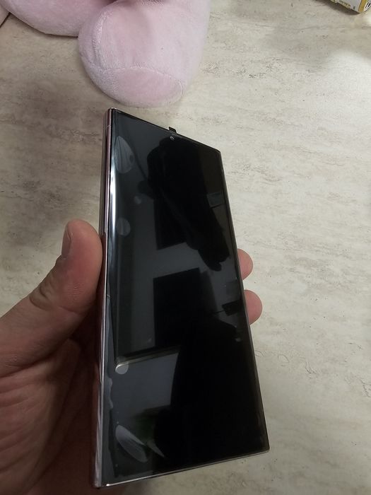 Vând display s23 ultra display