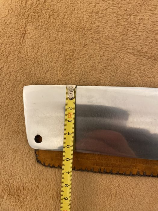 Se vinde satar nemtesc foarte vechi reconditionat